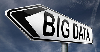 The last mile problem with Big Data processing and how to make the most out of it