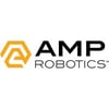 AMP Robotics logo