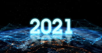 6 AI Predictions for 2021: A View From the Trenches