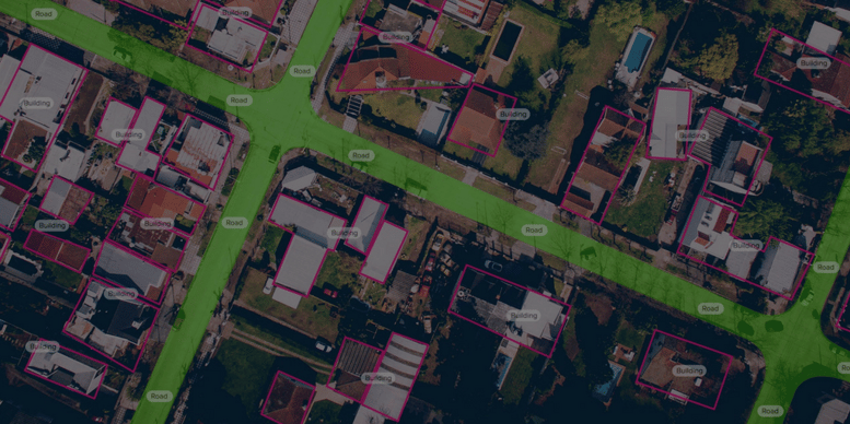 geospatial-ai-data