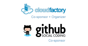 GitHub teams up with CloudFactory for CrowdHack