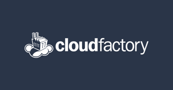 CloudFactory’s Response to COVID-19: 100% Remote Work