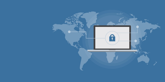 Data Security in the Age of Remote Workforces