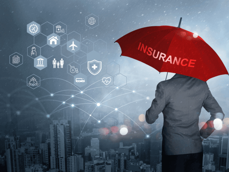 Insurance-and-Insurtech-thumbnail