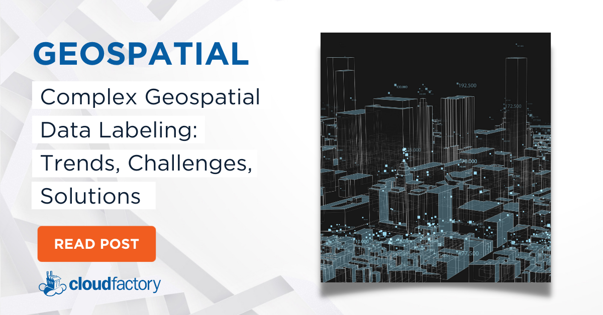 Geospatial Data Visualization Challenge Population Health