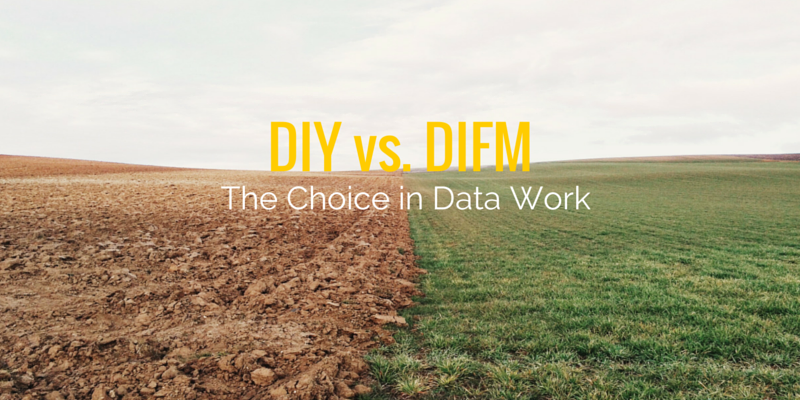 DIY_vs_DIFM-1